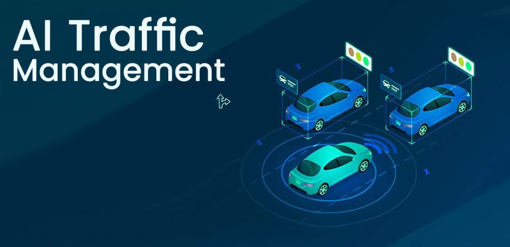 AI-Traffic-Management