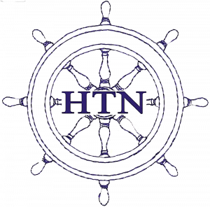 HTN Hansa Tek Netics Corporation