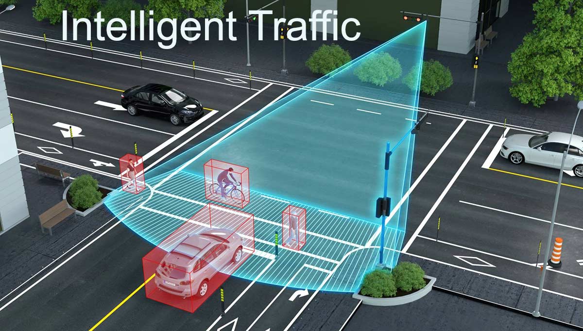Intelligent_Traffic