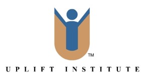 Uplift Institute