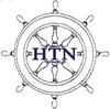 HTN