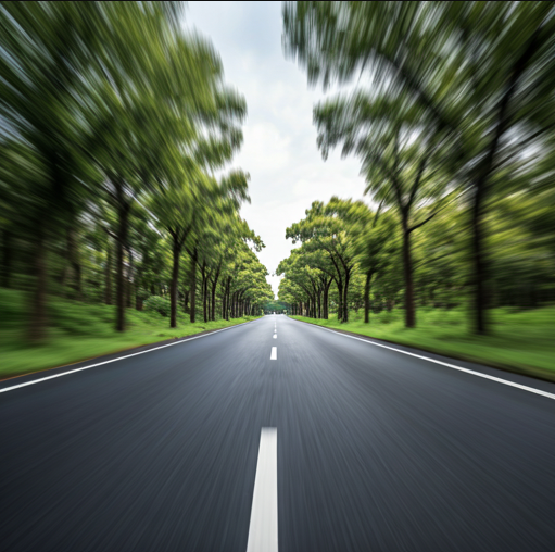 Traffic_Optimization