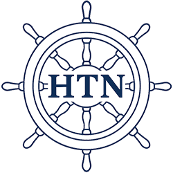 logo-orginal-HTN