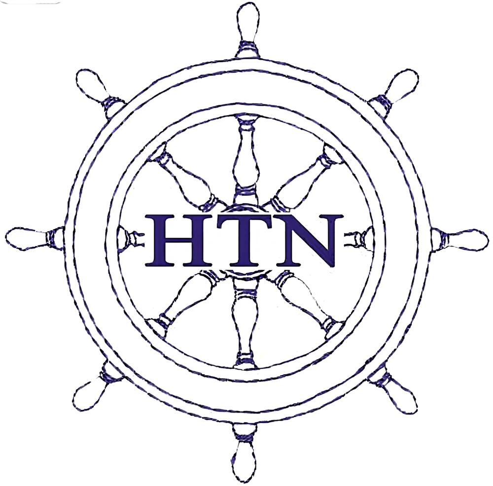 HTN