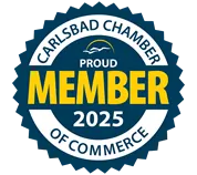 USFCR Verified Vendor